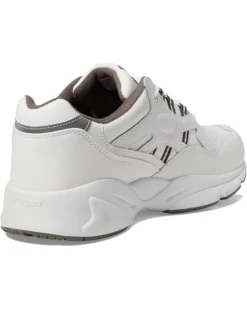 Propet Stability Walker | Sneakers & Athletic Shoes -Shoe Trendy Shop 61YEtX6mDuL. AC SR736920