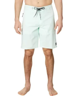 Quiksilver 20" Surfsilk Kaimana Shorts | Swimwear -Shoe Trendy Shop 61YSsdQkpHL. AC SR736920