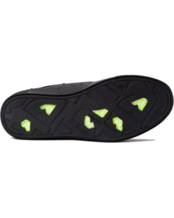 Propet Kenton | Sneakers & Athletic Shoes -Shoe Trendy Shop 61YWoeh hbL. AC SR736920