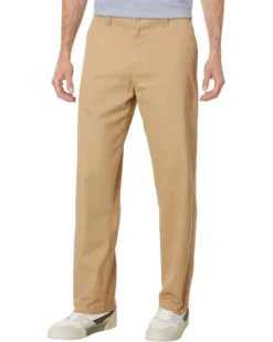 Quiksilver Everyday Union Stretch Chino Pant | Pants -Shoe Trendy Shop 61YXnWo4PL. AC SR736920
