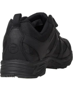 Propet Connelly Strap | Sneakers & Athletic Shoes -Shoe Trendy Shop 61YknkJvQqL. AC SR736920