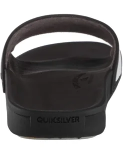 Quiksilver Rivi Slide | Sandals -Shoe Trendy Shop 61YxmaTpAxL. AC SR736920