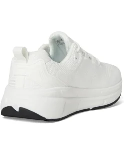 Propet Ultra | Sneakers & Athletic Shoes -Shoe Trendy Shop 61Z0DSzCWL. AC SR736920