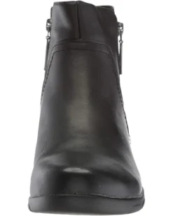 Propet Waverly | Boots -Shoe Trendy Shop 61Z4n1toXkL. AC SR736920