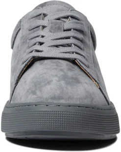 Propet Kenji | Sneakers & Athletic Shoes -Shoe Trendy Shop 61ZfWz14PAL. AC SR736920