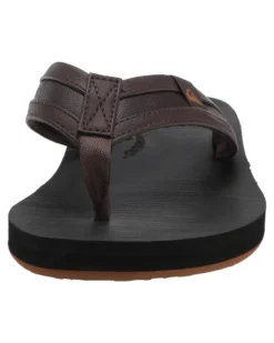 Quiksilver Carver Squish | Sandals -Shoe Trendy Shop 61Zp2DVJiML. AC SR736920