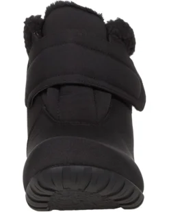 Propet Dani Strap | Boots -Shoe Trendy Shop 61ZtKQAUGLL. AC SR736920