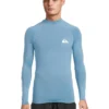 Quiksilver Everyday Upf50 Long Sleeve Surf Tee | Swimwear