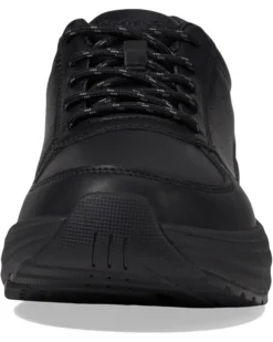 Propet Ultima | Sneakers & Athletic Shoes -Shoe Trendy Shop 61aT3nal6QL. AC SR736920