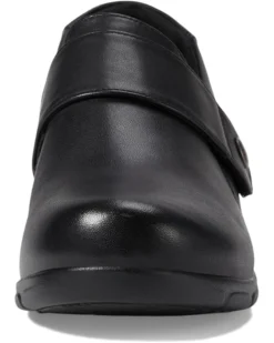 Propet Wallis | Flats -Shoe Trendy Shop 61avzqpdcLL. AC SR736920