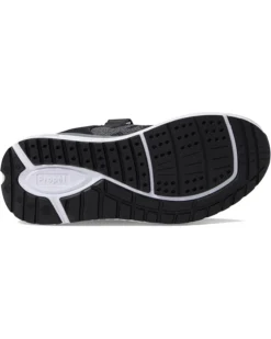 Propet Ultra FX | Sneakers & Athletic Shoes -Shoe Trendy Shop 61b6zCUJZdL. AC SR736920