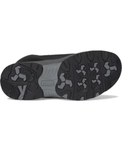 Propet Conni | Hiking -Shoe Trendy Shop 61bKUnD7X2L. AC SR736920