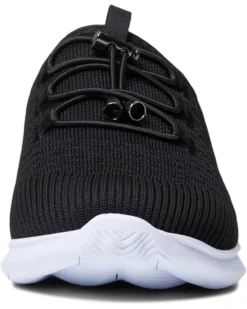 Propet TravelBound Slide | Sneakers & Athletic Shoes -Shoe Trendy Shop 61bUVzLXNUL. AC SR736920