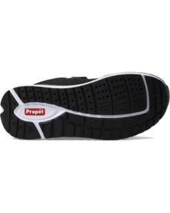 Propet Ultima FX | Sneakers & Athletic Shoes -Shoe Trendy Shop 61bV58GLgOL. AC SR736920