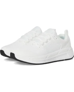 Propet Ultra | Sneakers & Athletic Shoes