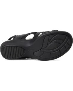 Propet Ainsley | Sandals -Shoe Trendy Shop 61c0nGuGlVL. AC SR736920