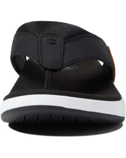 Propet Easton | Sandals -Shoe Trendy Shop 61c5QQGe13L. AC SR736920