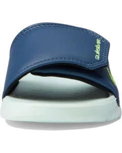 Shoe Trendy Shop -Shoe Trendy Shop 61c7UpOAq1L. AC SR736920