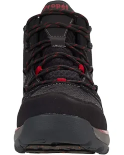 Propet Veymont | Hiking -Shoe Trendy Shop 61cu1u 4eQL. AC SR736920