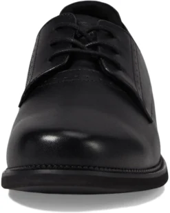 Propet Hazel | Oxfords 14 Propet Hazel | Oxfords -Shoe Trendy Shop 61dNg8 c6TL. AC SR736920