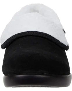 Propet Colbie | Slippers 13 Propet Colbie | Slippers -Shoe Trendy Shop 61dXsJUdeJL. AC SR736920