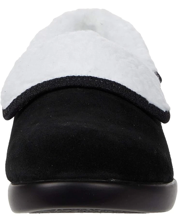 Propet Colbie | Slippers 6 Propet Colbie | Slippers - Image 6