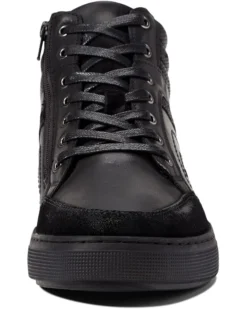 Propet Kenton | Sneakers & Athletic Shoes -Shoe Trendy Shop 61ddIPBei5L. AC SR736920