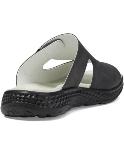 Propet TravelActiv Sedona | Sandals -Shoe Trendy Shop 61dwQeQi7GL. AC SR736920