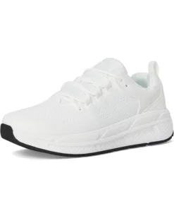 Propet Ultra | Sneakers & Athletic Shoes -Shoe Trendy Shop 61eKeMVpV2L. AC SR736920