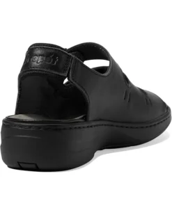 Propet Breezy Walker | Sandals -Shoe Trendy Shop 61f8tPMUVXL. AC SR736920