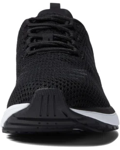 Propet Tour Knit | Sneakers & Athletic Shoes -Shoe Trendy Shop 61fSbAk9b L. AC SR736920