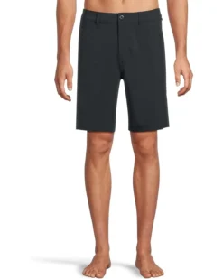 Quiksilver Union Amphibian 20 Hybrid Shorts -Shoe Trendy Shop 61frYGO6PQL. AC SR736920