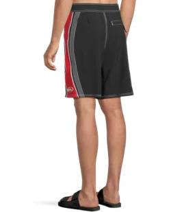 Quiksilver Mercury 21 BoardShorts | Swimwear -Shoe Trendy Shop 61fxmwusdyL. AC SR736920