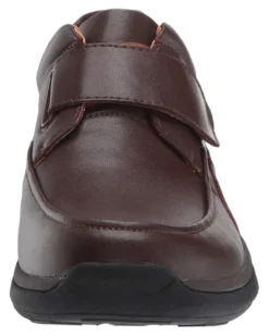 Propet Parker | Sneakers & Athletic Shoes -Shoe Trendy Shop 61gP59GKq3L. AC SR736920