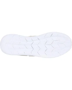 Propet Flicker | Sneakers & Athletic Shoes -Shoe Trendy Shop 61gejHbI3xL. AC SR736920