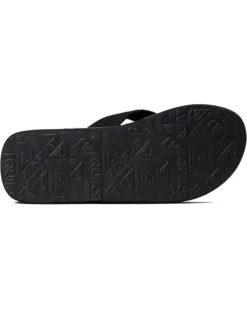 Quiksilver Molokai Layback Textured | Sandals -Shoe Trendy Shop 61ghLIFuAFL. AC SR736920
