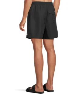 Quiksilver Everyday Solid 17 Nb Volley | Swimwear -Shoe Trendy Shop 61gnsgWqqPL. AC SR736920