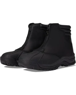 Propet Blizzard Mid Zip | Boots