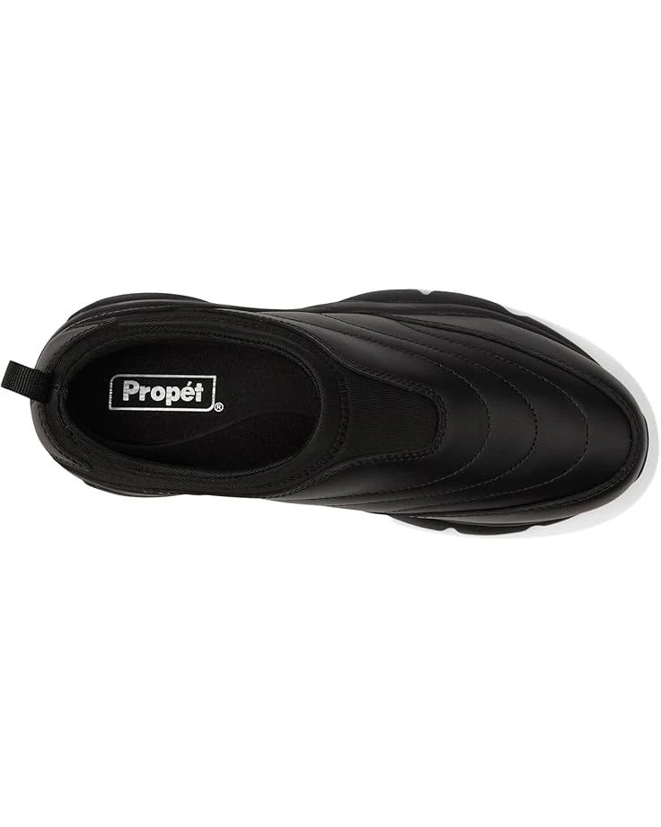 Propet Stability Slip-On | Sneakers & Athletic Shoes 2 Propet Stability Slip-On | Sneakers & Athletic Shoes - Image 2