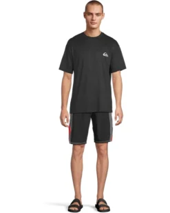Quiksilver Mercury 21 BoardShorts | Swimwear -Shoe Trendy Shop 61i0XmzKYoL. AC SR736920