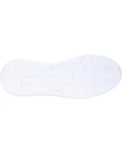 Propet TravelBound Spright | Sneakers & Athletic Shoes -Shoe Trendy Shop 61iEwDSa5eL. AC SR736920