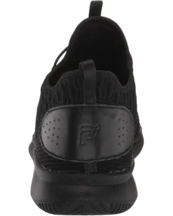 Propet TravelBound | Sneakers & Athletic Shoes 14 Propet TravelBound | Sneakers & Athletic Shoes -Shoe Trendy Shop 61iNnwmJUBL. AC SR736920