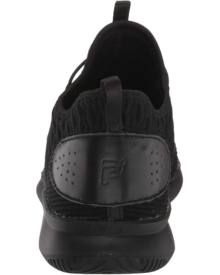 Propet TravelBound | Sneakers & Athletic Shoes 5 Propet TravelBound | Sneakers & Athletic Shoes - Image 5