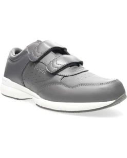 Propet Life Walker Strap Medicare/HCPCS Code = A5500 Diabetic Shoe | Sneakers & Athletic Shoes -Shoe Trendy Shop 61iaHfP 9aL. AC SR736920
