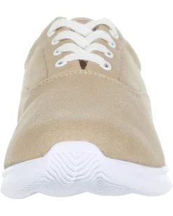 Propet Flicker | Sneakers & Athletic Shoes -Shoe Trendy Shop 61ibQPpqNGL. AC SR736920