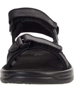 Propet Daytona | Sandals -Shoe Trendy Shop 61iwuS 20lL. AC SR736920