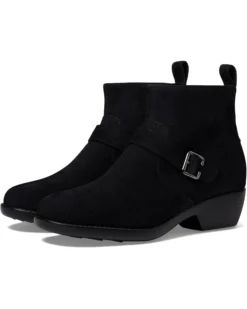 Propet Memphis | Boots -Shoe Trendy Shop 61j1j4sSOkL. AC SR736920