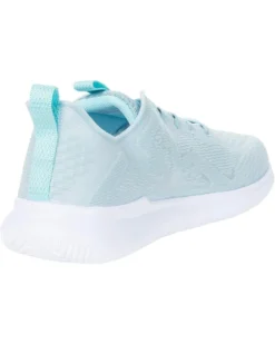 Propet TravelBound Spright | Sneakers & Athletic Shoes -Shoe Trendy Shop 61jBHdmU3OL. AC SR736920