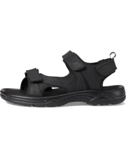 Propet Daytona | Sandals -Shoe Trendy Shop 61jESGB VL. AC SR736920
