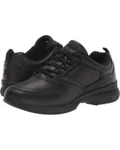 Propet Lifewalker Sport | Sneakers & Athletic Shoes